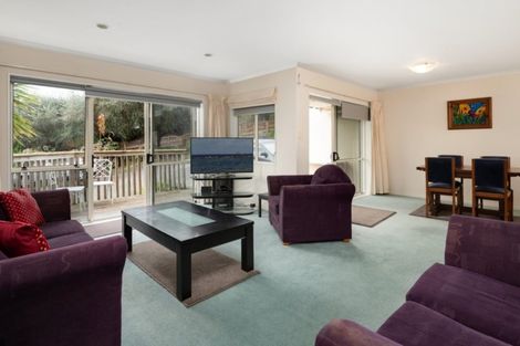 Photo of property in 16 Highmore Place, Brookfield, Tauranga, 3110