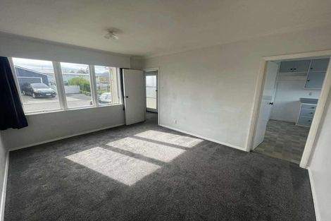 Photo of property in 5/8 Fire Station Lane, Trentham, Upper Hutt, 5018