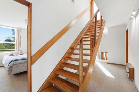 Photo of property in 29 Durie Vale Road, Durie Hill, Whanganui, 4500