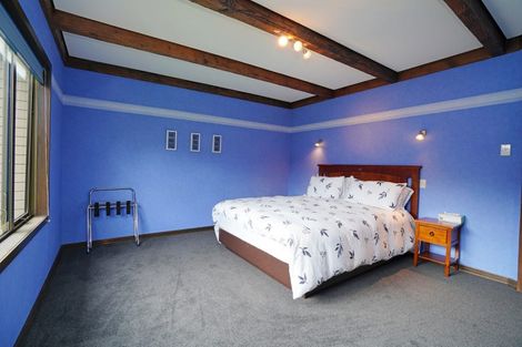 Photo of property in 29 Awarua Road, Otatara, Invercargill, 9879