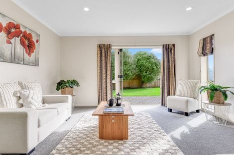 Photo of property in 2 Wentworth Drive, Rototuna North, Hamilton, 3210