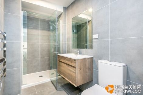 Photo of property in 24 Maika Lane, Birkenhead, Auckland, 0626