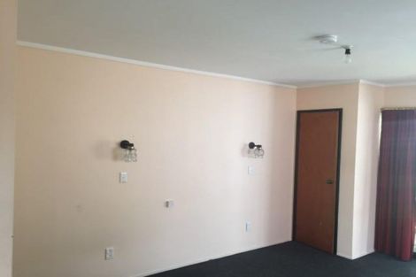 Photo of property in 63 Wyllie Road, Papatoetoe, Auckland, 2025