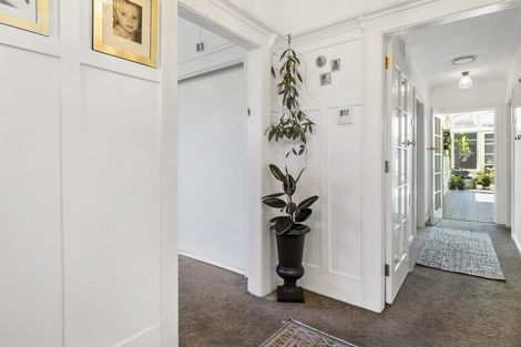 Photo of property in 57 Grendon Street, Maori Hill, Dunedin, 9010