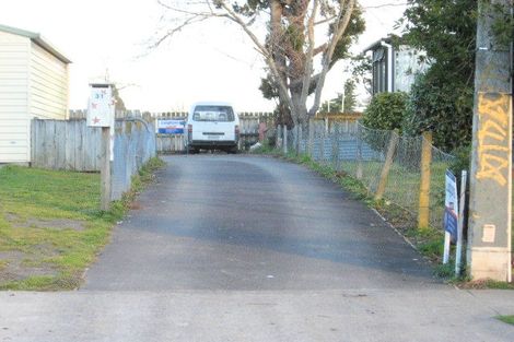 Photo of property in 31 Halberg Crescent, Chartwell, Hamilton, 3210