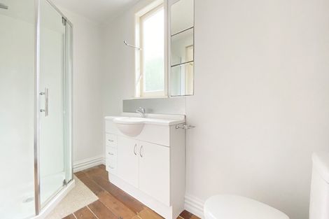 Photo of property in 2/228 Church Street, Onehunga, Auckland, 1061