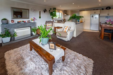 Photo of property in 2b Rhodes Street, Parkside, Timaru, 7910