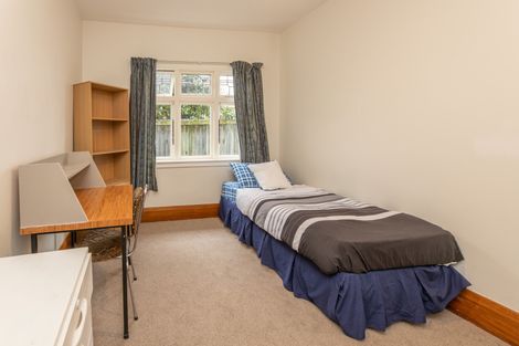 Photo of property in 47 Selwyn Street, Somerfield, Christchurch, 8024