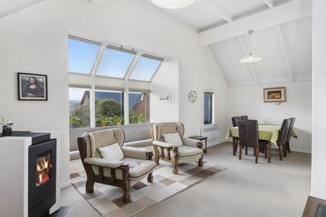 Photo of property in 245 Highgate, Roslyn, Dunedin, 9010