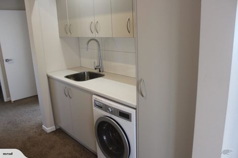 Photo of property in 126 Ranch Road, Mount Maunganui, 3116