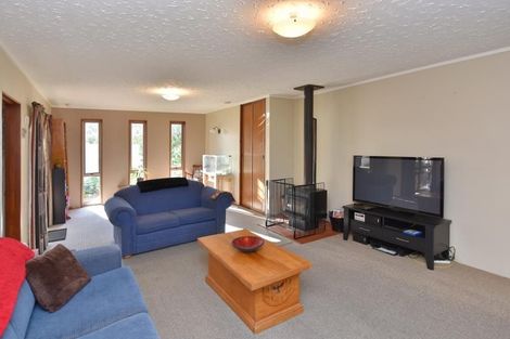 Photo of property in 32c Church Street, Rangiora, 7400