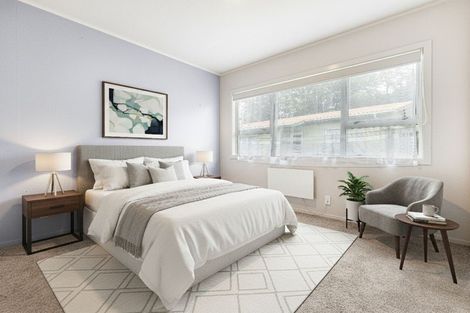 Photo of property in 70 Kauri Street, Tokoroa, 3420