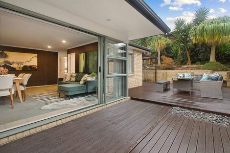 Photo of property in 15 Reidy Place, Pukekohe, 2120