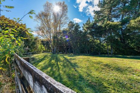 Photo of property in 90 Puataata Road, Turangi, 3334