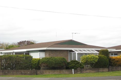 Photo of property in 177 Tukapa Street, Westown, New Plymouth, 4310