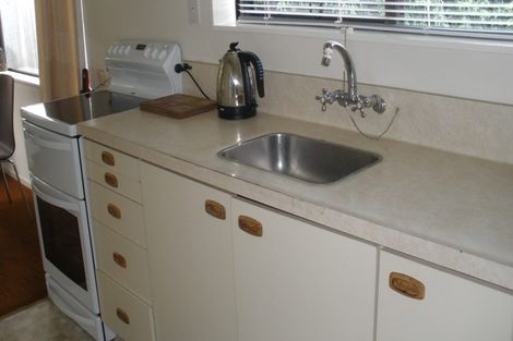 Photo of property in 3/10 Dallas Street, Riccarton, Christchurch, 8041