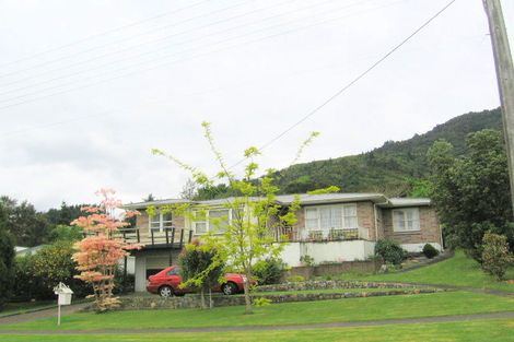 Photo of property in 34 Puriri Street, Te Aroha, 3320