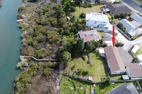 Photo of property in 152 Mayfair Avenue, Whangamata, 3620
