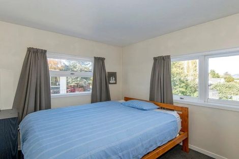 Photo of property in 4/78a Holly Road, St Albans, Christchurch, 8014