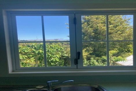 Photo of property in 22b Mackinnon Road, Manukau Heads, Waiuku, 2684