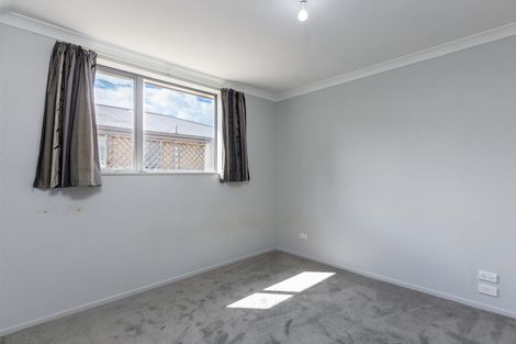 Photo of property in 12b Dunbeath Street, Blenheim, 7201
