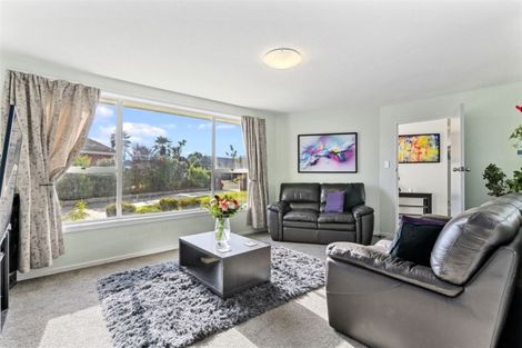 Photo of property in 19 Seafield Place, South New Brighton, Christchurch, 8062