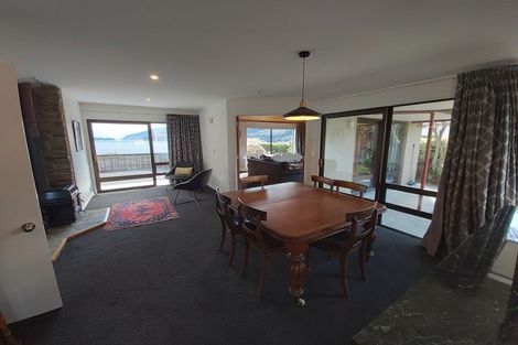 Photo of property in 95 Mcbride Street, Frankton, Queenstown, 9300