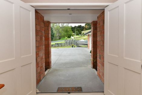 Photo of property in 52 Puhoi Road, Puhoi, Warkworth, 0994