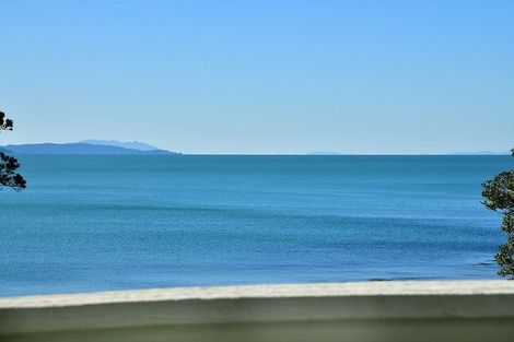 Photo of property in 81 Duncansby Road, Stanmore Bay, Whangaparaoa, 0932