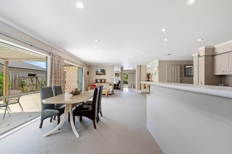 Photo of property in 174 Carmichael Road, Bethlehem, Tauranga, 3110