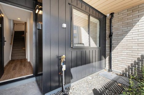 Photo of property in 10/70 Killarney Street, Takapuna, Auckland, 0622