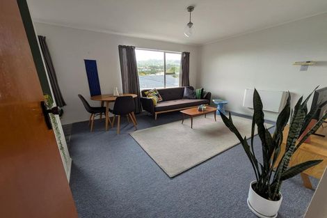 Photo of property in 43h Brunswick Street, Hutt Central, Lower Hutt, 5010