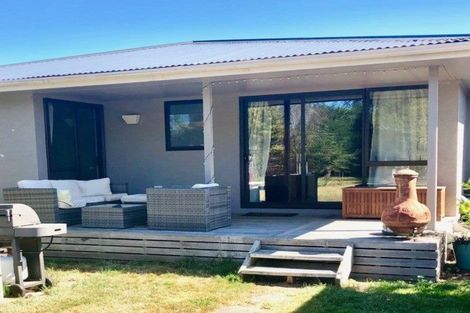 Photo of property in 5 Watkins Drive, Rangiora, 7400