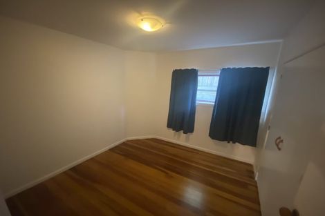 Photo of property in 31a Onepu Road, Kilbirnie, Wellington, 6022