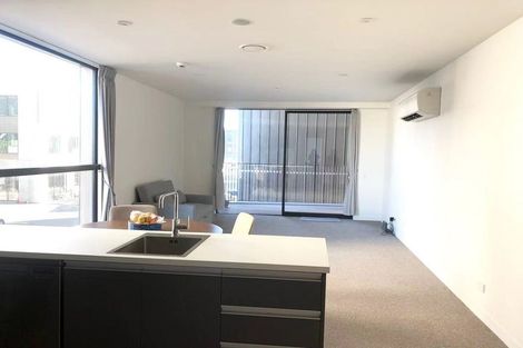 Photo of property in 101/231 Madras Street, Christchurch Central, Christchurch, 8011