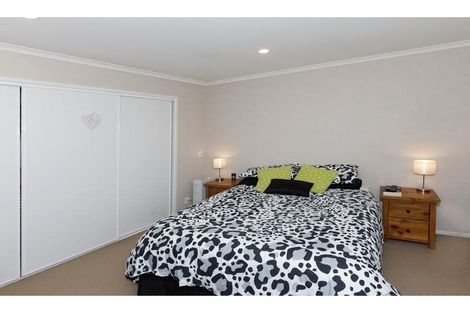 Photo of property in 8 Skip Lane, East Tamaki, Auckland, 2013