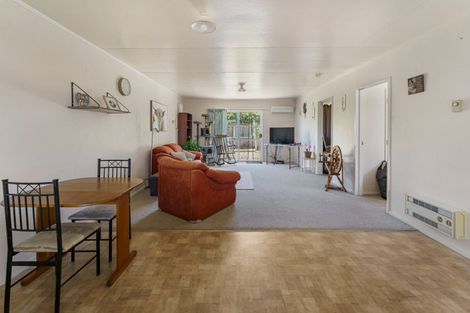 Photo of property in 9d Westhaven Place, Redwoodtown, Blenheim, 7201