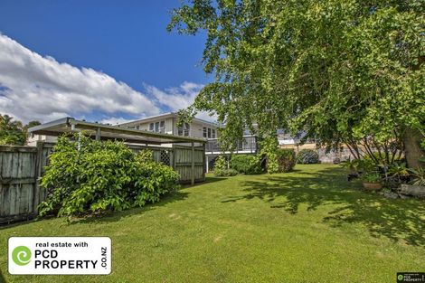 Photo of property in 2 Sussex Place, Te Kamo, Whangarei, 0112