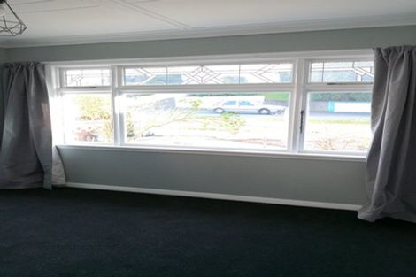 Photo of property in 11 Jubilee Street, Belleknowes, Dunedin, 9011