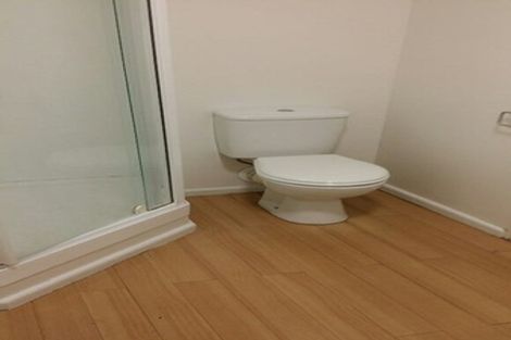 Photo of property in 168 Riddiford Street, Newtown, Wellington, 6021