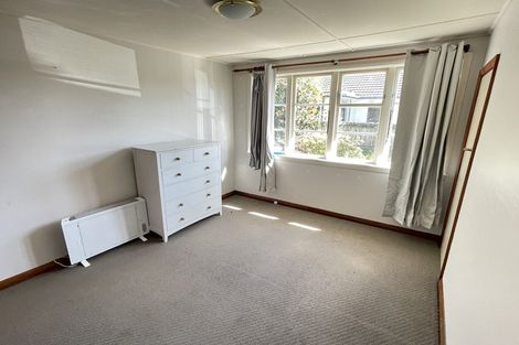 Photo of property in 12 Hillary Crescent, Upper Riccarton, Christchurch, 8041