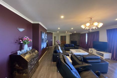 Photo of property in 166 Lloyd Road, Riverhead, Albany, 0793