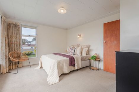 Photo of property in 44 Fitzroy Street, Terrace End, Palmerston North, 4410