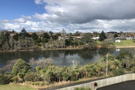 Photo of property in 35 Hillsborough Terrace, Hamilton Central, Hamilton, 3204