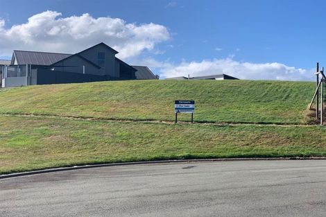 Photo of property in 18 Tawera Place, Te Anau, 9679