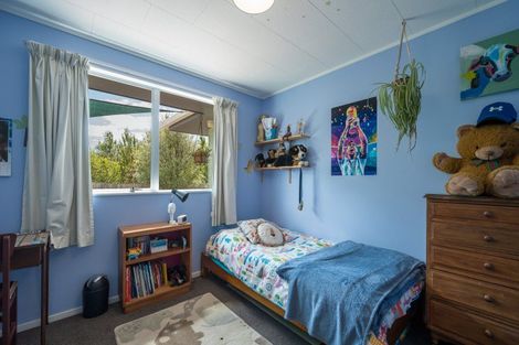 Photo of property in 2 Franklyn Close, Wakefield, 7025