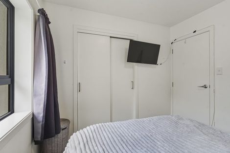 Photo of property in 9/377 Leith Street, North Dunedin, Dunedin, 9016