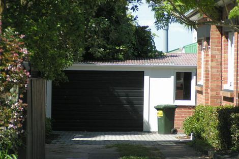 Photo of property in 1/75 Queen Street, Auckland Central, Auckland, 1010