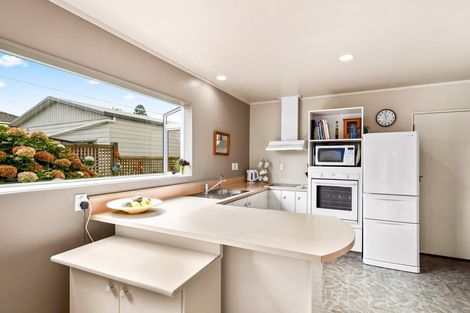 Photo of property in 235 Point Wells Road, Point Wells, Warkworth, 0986