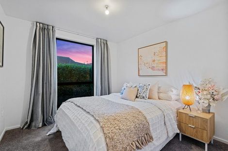 Photo of property in 17b King Street, Mosgiel, 9024